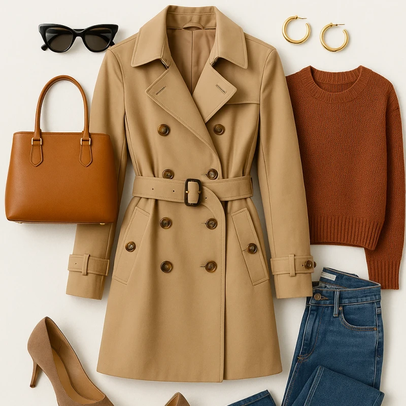 Women's Fashion Women's Fashion